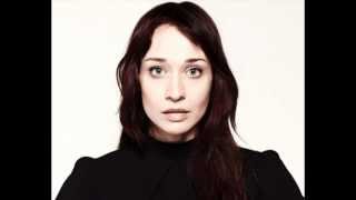 Fiona Apple  Dull Tool [upl. by Klingel321]