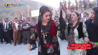 Omar Gagli 2019 quotNewroz Halparke Rojhalatquot عمر گاگلی نەۆروز هرسێن [upl. by Enitsed]