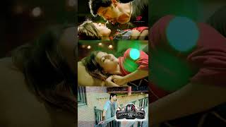 సమంత మాస్ ఎలివేషన్ సీన్  Ten Movie  Vikram  Samantha  AR Murugadoss  shorts  youtubeshorts [upl. by Chivers]