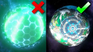 25 Stellaris Tips Every Player Must Know [upl. by Anetta]