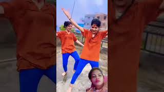 Patang mein Hamar jogiya like kariye follow kariye support kariye Neha Devi Bhojpuri 9599🙏 [upl. by Furiya]