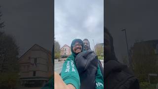 Visa kitti đź‚ Slovenia đź‡¸đź‡® malaylam travel minivlog studyabroadineurope vlog slovenia [upl. by Renner883]