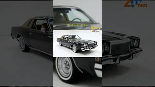 When style ruled the road the best of classic car photography viralvideo facts shorts [upl. by Gutow482]