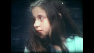 16mm Film  Ben liebt Anna  Denkste  BRD 1980 [upl. by Epstein202]