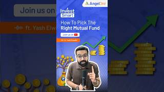 How to Choose the Best Mutual Funds for Your Financial Goals [upl. by Buderus218]