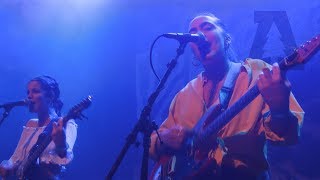 Hinds  Garden  Live From Lincoln Hall [upl. by Xavier]