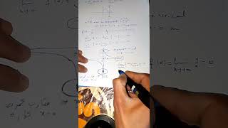 دراسة الدالة الفروع اللانهائية etude de fonction branche infinie [upl. by Scutt]