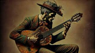 Spanish Guitar Mix  Andalusian Serenade [upl. by Eelegna930]