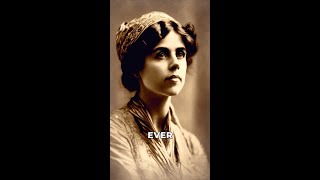 Susan B Anthony A Pioneer in the Fight for Womens Rights video history shortvideo [upl. by Fugere]