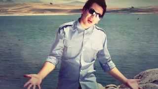 Afshin Marivani Birwat Nakerd Music amp Clip Director  Afshin Mariwani  KURDISH MUSIC [upl. by Annais372]