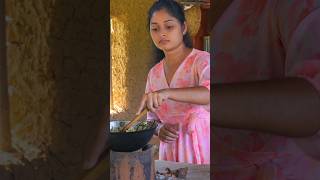 කොස් කට්ලට් Delicious Crispy Jackfruit Cutlets A Vegan Delight  Healthy Snack Recipe [upl. by Adoree]