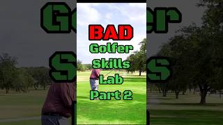 Could this tip save you 10 strokes golf golfer badgolf golftips golfshorts shorts golfing [upl. by Suoicul494]