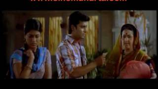 Ya Gol Gol Dabyatala Promo By Cinemuhurtacom [upl. by Eesac]