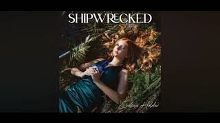 Shipwrecked  Evelina Holder [upl. by Oyr]