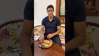 gharkhana vlog corn paratha cheese ytshortsindia shorts viralshorts [upl. by Fleck675]