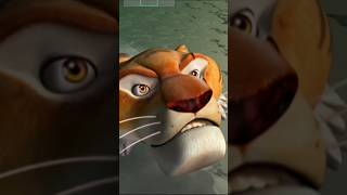 Crocodile ne mowgli ki bachai jan mowgli shorts ytshorts youtubeshorts cartoon [upl. by Pappano]