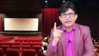 Tiger 3 Movie till Interval  KRK  krkreview tiger3 tiger3movie Tiger3MovieReview krk [upl. by Naehgem]