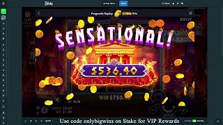 casino bonus first depositcasino bonus fanduel redditcasino bonus free spins no deposit [upl. by Epperson]