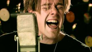 Sick Puppies  Riptide Live Acoustic Music Video HD [upl. by Wernher676]