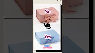 Choose your Ring💍 choose your gift🎁shorts viral viralvideo youtubeshorts magicgift gift bts [upl. by Idram]