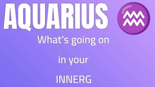 Aquarius ♒️ The Universe is about to expose the truth since they cant be honest 🤧 Its up to you [upl. by Inail733]