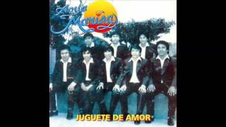 Agua Marina Vol 4  Juguete De Amor 1989  COMPLETO [upl. by Uzzial]