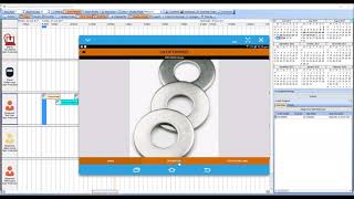 Ostendo Freeway Tutorial  Sales [upl. by Ettedanreb]