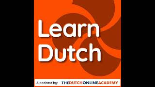 Learn Dutch B1  Provincies en de hoofdsteden de tweede zes [upl. by Eng871]