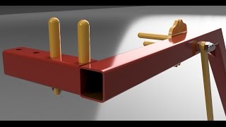 The Hose RollerFirehose Roller [upl. by Dloreg]