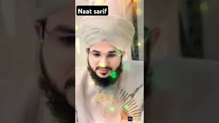 WhatsApp app status  Mufti Salman azhari trending youtubeshort ipl ipl2025 love islamic ff [upl. by Haland]