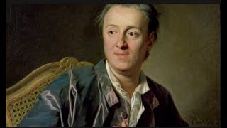 Denis Diderot  Heroes of the Enlightenment The Power of Knowledge [upl. by Annavahs]