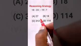 SSC GD UP Police Reasoning Practice Set 2024 Reasoning short tricks SSC CGL CHSL MTS amp all exam [upl. by Rawley]