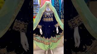 New Silma Design dress fashion style love onlineshopping eidcollection wedding clothing [upl. by Brookhouse]