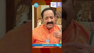 seshasailavasa sri venkatesa song LVGangadharSastry Greatsinger Ghantasala [upl. by Jariv]