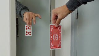 NEW Best Magic Tricks 2016  Best Magic Tricks Ever REVEALED 2016 P9 [upl. by Evanthe]