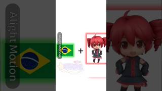 BRAZILIAN TETO‼️ veja a descriçãoread the description [upl. by Portie]