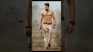 Top 10 Jr NTR Best movies trending shorts [upl. by Eilyk]