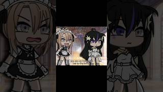 gacha lost princess stories be like notoriginal gachalife gacha gachameme funny donotflop [upl. by Coulter]