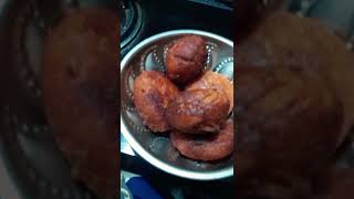 suji kakarakamini home kitchens odia vlog🙏 [upl. by Kentiga]