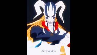 Vasto Lorde Ichigo [upl. by Handal]