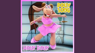 Dolly Song Ievas Polka Ken Sato 2024 Remix [upl. by Trill]