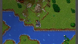 Live Tibia Global BR  Level 115 Ta Acontecendo  Master Sorcerer Issobra [upl. by Barnaby255]