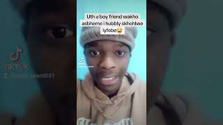 asbheme hubbly skhohlwe iyfebe [upl. by Netsrak36]