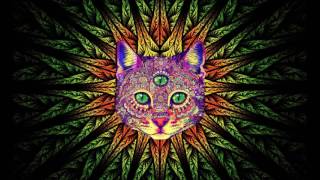 Best RaveParty Songs Mix 1 PSY TRANCE MINIMAL GOA TRANCE HEAVY BASS song list in description [upl. by Langley]