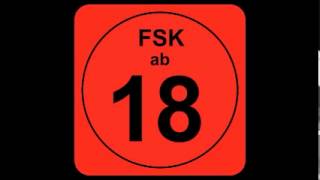 FSK 18 Intro [upl. by Karlene371]