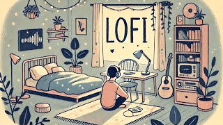 📚 Study amp Focus  Lofi Beats for Deep Concentration 勉強と集中  深い集中力のためのローファイビーツ [upl. by Stig299]