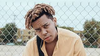 YBN Cordae Wintertime Clean [upl. by Asiilanna]