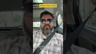 Scamming an entire country Indias online scam epidemic [upl. by Zolnay354]