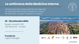 La medicina al servizio delle indagini  2709 [upl. by Myna]