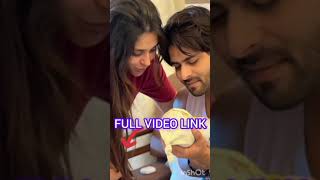 🤯Dipika kakkar clothing brand GOODBADdipika kakardipika kakar first husbanddipika kakar ibrahim [upl. by Berman]